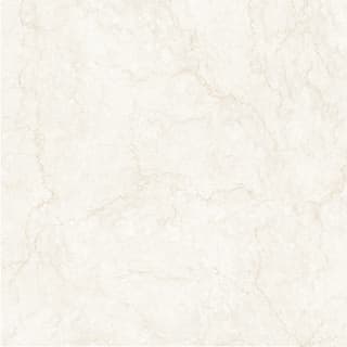 Ảnh Gạch Eurotile THT S04P 4