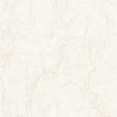 Ảnh Gạch Eurotile THT S04P 2