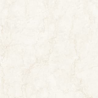 Ảnh Gạch Eurotile THT S04P 2