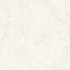 Ảnh Gạch Eurotile THT S04P 3
