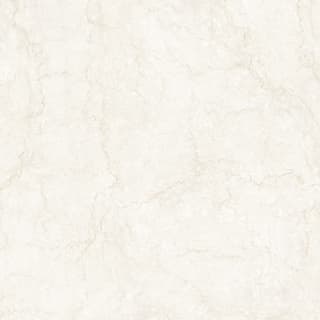 Ảnh Gạch Eurotile THT S04P 3