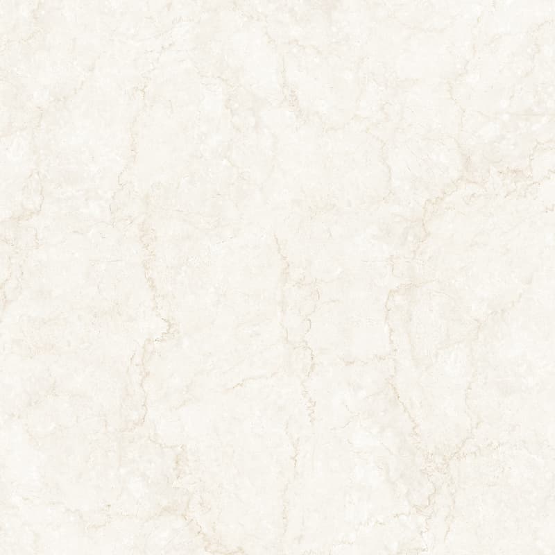 Gạch Eurotile THT S04P