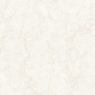 Ảnh Gạch Eurotile THT S04P 1