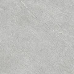 Ảnh Gạch Eurotile YMI S02M 9