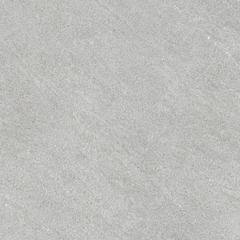 Ảnh Gạch Eurotile YMI S02M 7