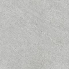 Ảnh Gạch Eurotile YMI S02M 6