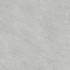 Ảnh Gạch Eurotile YMI S02M 5