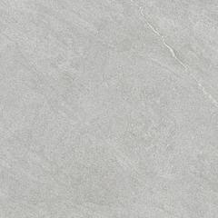 Ảnh Gạch Eurotile YMI S02M 4