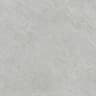 Gạch Eurotile YMI S02M 4