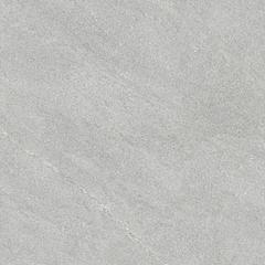 Ảnh Gạch Eurotile YMI S02M 3