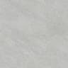 Gạch Eurotile YMI S02M 3