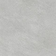 Ảnh Gạch Eurotile YMI S02M 2