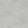 Gạch Eurotile YMI S02M 2