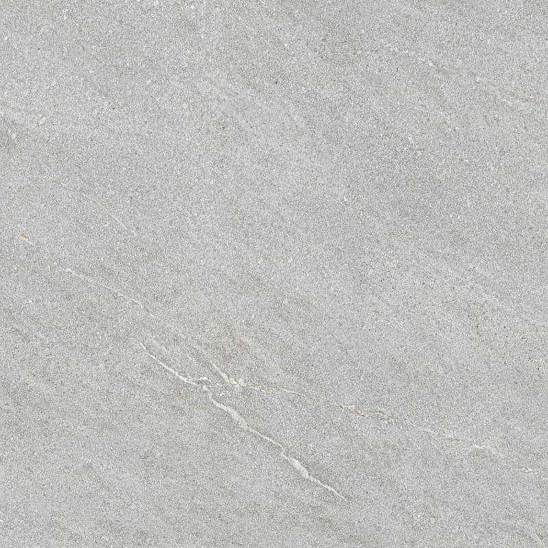 Gạch Eurotile YMI S02M