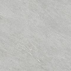 Gạch Eurotile YMI S02M
