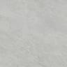 Gạch Eurotile YMI S02M 1