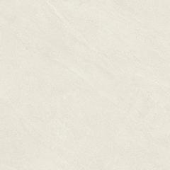 Ảnh Gạch Eurotile YMI S04M 8