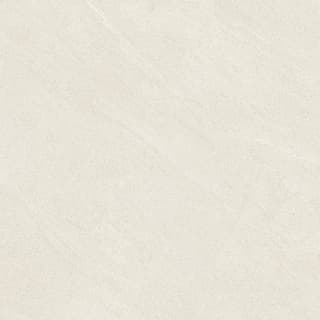 Ảnh Gạch Eurotile YMI S04M 8