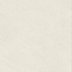 Ảnh Gạch Eurotile YMI S04M 7