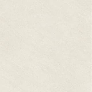 Ảnh Gạch Eurotile YMI S04M 7