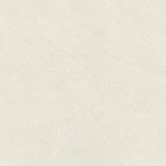 Ảnh Gạch Eurotile YMI S04M 6