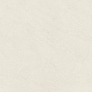 Ảnh Gạch Eurotile YMI S04M 6