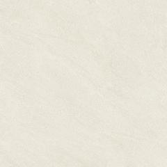 Ảnh Gạch Eurotile YMI S04M 5