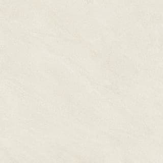 Ảnh Gạch Eurotile YMI S04M 5