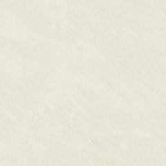 Ảnh Gạch Eurotile YMI S04M 4