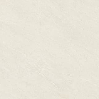 Ảnh Gạch Eurotile YMI S04M 4