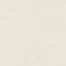 Gạch Eurotile YMI S04M 4