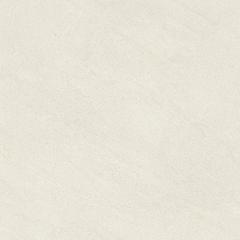 Ảnh Gạch Eurotile YMI S04M 3