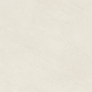 Ảnh Gạch Eurotile YMI S04M 3