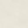 Gạch Eurotile YMI S04M 3