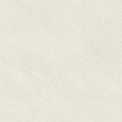 Ảnh Gạch Eurotile YMI S04M 2