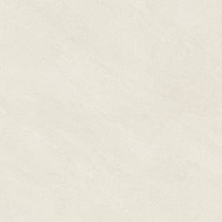 Ảnh Gạch Eurotile YMI S04M 2
