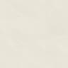 Gạch Eurotile YMI S04M 2