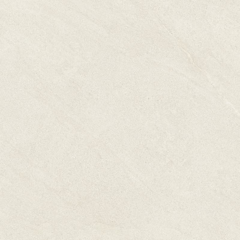 Gạch Eurotile YMI S04M