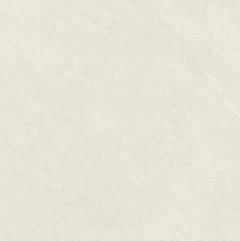 Gạch Eurotile YMI S04M