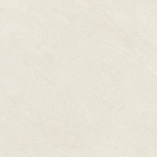 Ảnh Gạch Eurotile YMI S04M 1