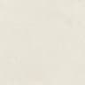 Gạch Eurotile YMI S04M 1