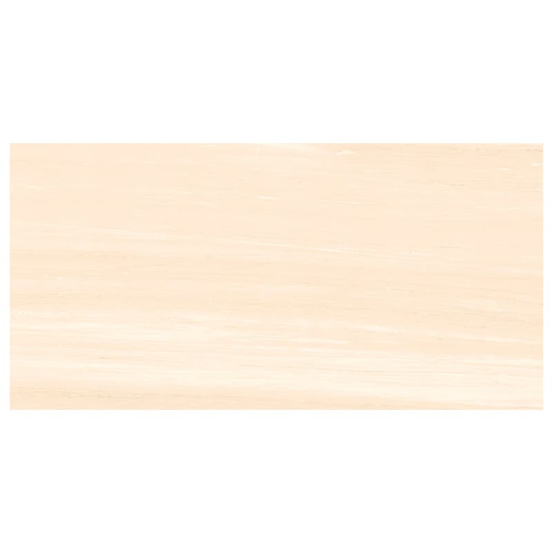 Gạch Eurotile LTH G01