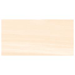 Ảnh Gạch Eurotile LTH G01 1