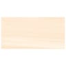 Gạch Eurotile LTH G01 1