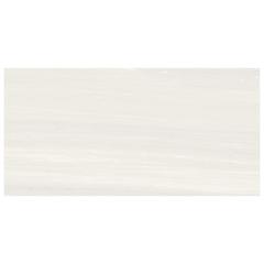 Ảnh Gạch Eurotile LTH G02 3