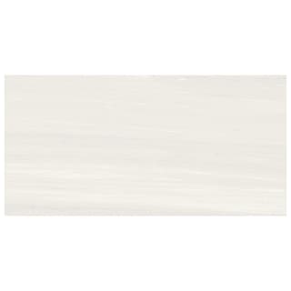 Ảnh Gạch Eurotile LTH G02 3
