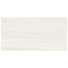Gạch Eurotile LTH G02 3