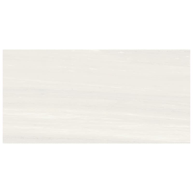 Gạch Eurotile LTH G02