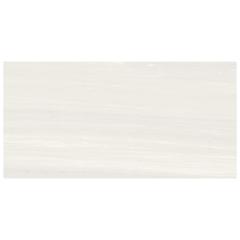 Ảnh Gạch Eurotile LTH G02 1