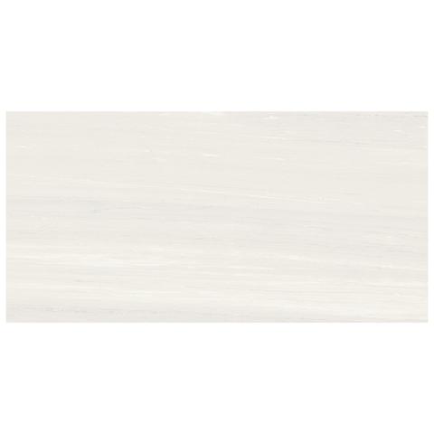 Gạch Eurotile LTH G02